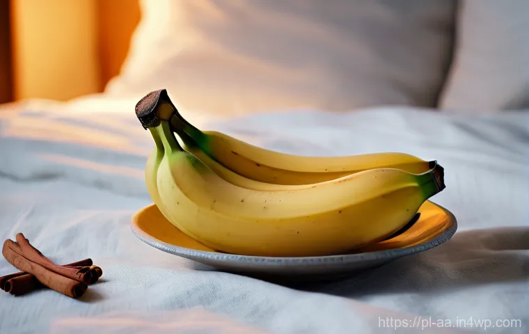 수면 질 향상을 위한 과일 섭취법 - **Prompt: "A bright and refreshing still life composition highlighting kiwi as a 'green treasure' fo...
